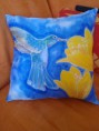 /album/cuscini-seta-silk-pillows/wp-001061-jpg1/