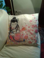 /album/cuscini-seta-silk-pillows/a1385782-3504454867789-1546456583-n-jpg/