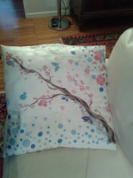 /album/cuscini-seta-silk-pillows/a1383625-3504455347801-338010646-n-jpg/
