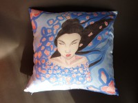 /album/cuscini-seta-silk-pillows/p1050070-jpg/