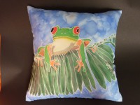 /album/cuscini-seta-silk-pillows/p1050072-jpg/