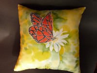 /album/cuscini-seta-silk-pillows/p1050073-jpg/