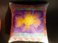 /album/cuscini-seta-silk-pillows/p1050087-jpg/