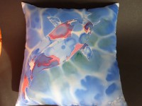 /album/cuscini-seta-silk-pillows/p1050089-jpg/