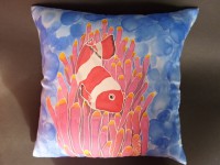 /album/cuscini-seta-silk-pillows/p1050075-jpg/