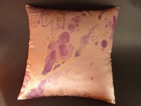 /album/cuscini-seta-silk-pillows/p1050076-jpg/