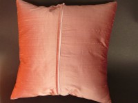 /album/cuscini-seta-silk-pillows/p1050077-jpg/