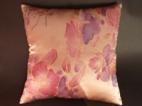 /album/cuscini-seta-silk-pillows/p1050078-jpg/