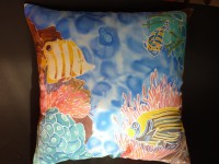 /album/cuscini-seta-silk-pillows/p1050090-jpg/