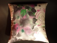 /album/cuscini-seta-silk-pillows/p1050091-jpg/