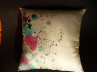/album/cuscini-seta-silk-pillows/p1050093-jpg/