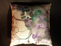 /album/cuscini-seta-silk-pillows/p1050094-jpg/