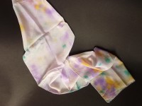/album/foulard-seta-silk-foulard-/p1050132-jpg/