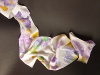 /album/foulard-seta-silk-foulard-/p1050130-jpg/