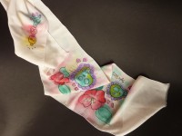 /album/foulard-seta-silk-foulard-/p1050131-jpg/
