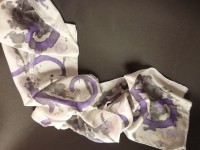 /album/foulard-seta-silk-foulard-/p1050133-jpg/