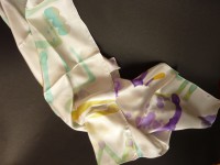 /album/foulard-seta-silk-foulard-/p1050135-jpg/