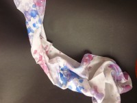 /album/foulard-seta-silk-foulard-/p1050140-jpg/