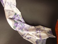 /album/foulard-seta-silk-foulard-/p1050141-jpg/