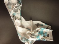 /album/foulard-seta-silk-foulard-/p1050142-jpg/