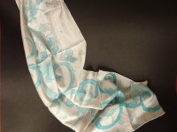 /album/foulard-seta-silk-foulard-/p1050143-jpg/
