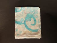 /album/foulard-seta-silk-foulard-/p1050144-jpg/