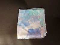 /album/foulard-seta-silk-foulard-/p1050145-jpg/