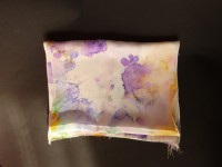 /album/foulard-seta-silk-foulard-/p1050148-jpg/