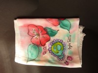 /album/foulard-seta-silk-foulard-/p1050149-jpg/