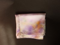 /album/foulard-seta-silk-foulard-/p1050150-jpg/