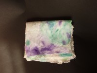 /album/foulard-seta-silk-foulard-/p1050151-jpg/