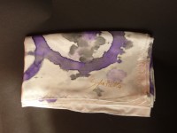 /album/foulard-seta-silk-foulard-/p1050152-jpg/