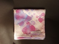 /album/foulard-seta-silk-foulard-/p1050158-jpg/