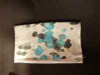 /album/foulard-seta-silk-foulard-/p1050160-jpg/