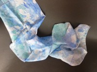 /album/foulard-seta-silk-foulard-/p1050127-jpg/