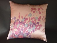 /album/cuscini-seta-silk-pillows/p1050171-jpg/