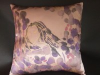 /album/cuscini-seta-silk-pillows/p1050173-jpg/