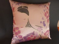/album/cuscini-seta-silk-pillows/p1050169-jpg/