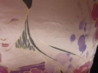 /album/cuscini-seta-silk-pillows/p1050170-jpg/