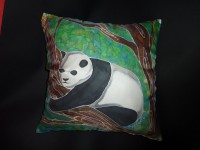/album/cuscini-seta-silk-pillows/p1050189-jpg/