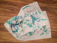 /album/foulard-seta-silk-foulard-/img-0356-jpg1/