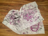 /album/foulard-seta-silk-foulard-/img-0357-jpg1/