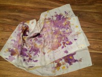 /album/foulard-seta-silk-foulard-/img-0358-jpg1/