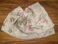 /album/foulard-seta-silk-foulard-/img-0359-jpg1/