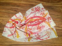 /album/foulard-seta-silk-foulard-/img-0360-jpg1/