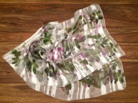 /album/foulard-seta-silk-foulard-/img-0361-jpg1/