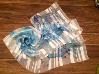 /album/foulard-seta-silk-foulard-/img-0362-jpg1/