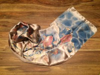 /album/foulard-seta-silk-foulard-/img-0363-jpg1/