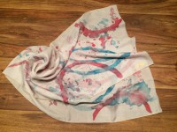 /album/foulard-seta-silk-foulard-/img-0364-jpg1/