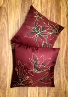 /album/cuscini-seta-silk-pillows/magnolie-jpg1/